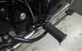 KAWASAKI W800 STREET 2022 EJ800E