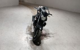 YAMAHA MT-25 RG10J
