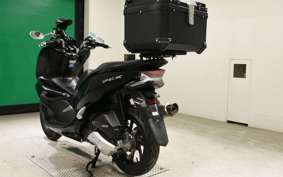 HONDA PCX125 2016 JF81