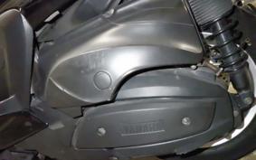 YAMAHA MAJESTY 400 2008 SH04J