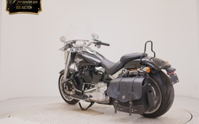 HARLEY FLBS 1870 2022