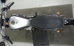 KAWASAKI W650 2000 EJ650A