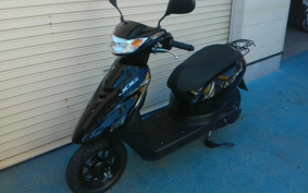 YAMAHA JOG AY01
