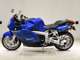 Фото BMW K1200S 2005 с японского аукциона