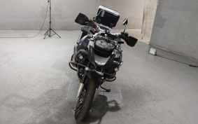 BMW R1200GS ADVENTURE 0470