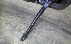 SUZUKI GSX-R1000R A 2022 DM11G