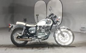 KAWASAKI ESTRELLA250 RS BJ250A