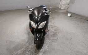 HONDA FORZA Z MF08