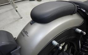 HONDA REBEL 250 2026 MC49