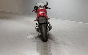 DUCATI 900SS 906SC