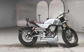 MONDIAL FB HPS125 ..