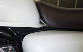 HONDA GB350 2023 NC59