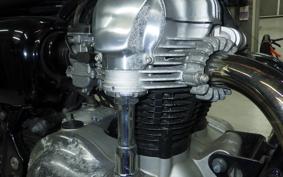 KAWASAKI W400 2006 EJ400A