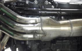HONDA CB1300SB SUPER BOLDOR 2023 SC54