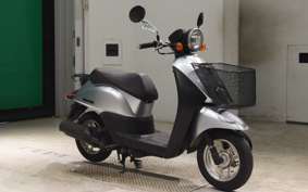 HONDA TODAY 2 AF67