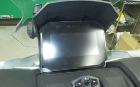 HONDA ADV160 2025 KF54