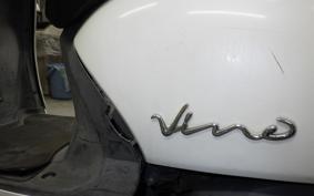 YAMAHA VINO 50 SA37J