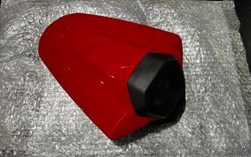 DUCATI MONSTAR 937 PLUS 2023 4M00