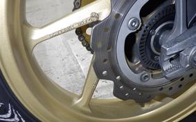 HONDA CBR250RR A 2021 MC51