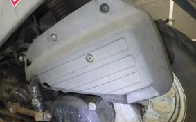 HONDA DIO 2008 AF18