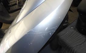 HONDA DIO Gen.6 AF68