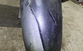 HONDA VTR 250 2025 MC33