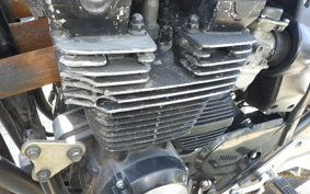 YAMAHA XJR400 1993 4HM