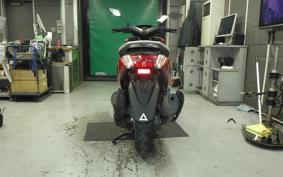 YAMAHA N-MAX SE86J