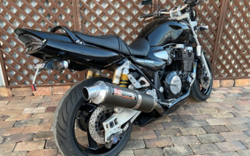 YAMAHA XJR1300 2000 RP03J