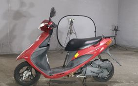 SUZUKI ADDRESS V50 CA44A