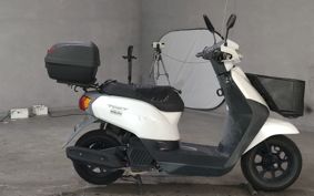 HONDA MANY CTOR AF75