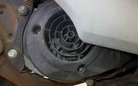 HONDA LEAD 100 JF06