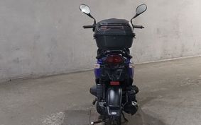 YAMAHA BW'S 50 SA53J