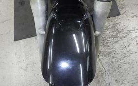 HONDA SHADOW 750 SLASHER 2002 RC48
