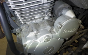 YAMAHA SEROW 250 Gen.2 DG17J