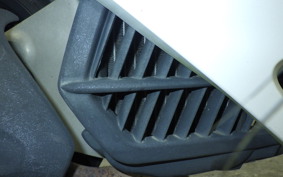 HONDA PCX125 2021 JF28