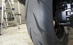 YAMAHA CYGNUSｸﾞﾘﾌｧｽ SEJ4J