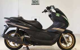 HONDA PCX125 JF28