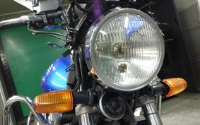 HONDA CB400SF VTEC K NC54