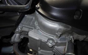 YAMAHA N-MAX 155 A SG50J