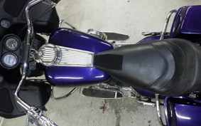HARLEY FLTR 1450 1999