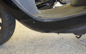 HONDA DIO Gen.6 AF68