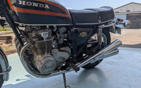 HONDA CB550 1978 CB550