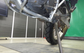 HONDA XL DEGREE GEN 2 2022 MD31
