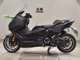 Фото Yamaha T-MAX 560 T 2026 с японского аукциона