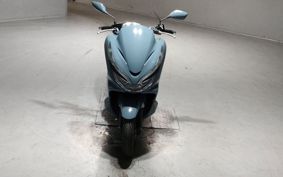 HONDA PCX 125 JF81