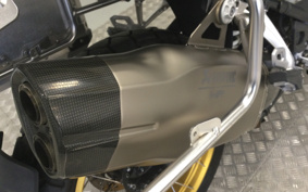 BMW R1250GS ADVENTURE 2019 0J51