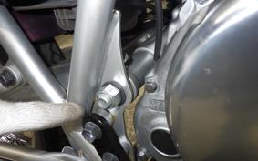 SUZUKI ST250E 1997 NJ4CA