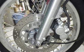 YAMAHA SRV250 RENAISSA S 4DN