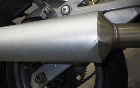 DUCATI MONSTER 400 IE 2004